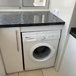Lägenhet Service Lazaro- Aguamarina 26 *