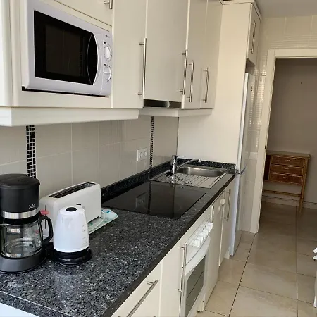 Service Lazaro- Aguamarina 26