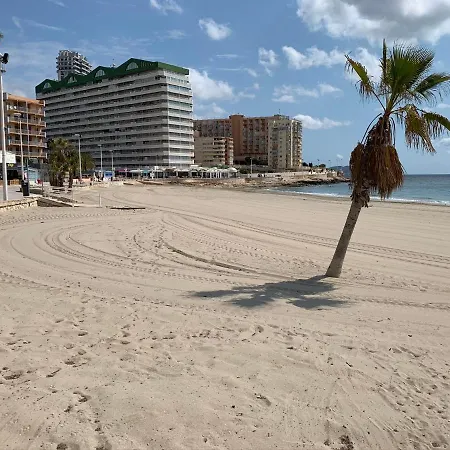 Service Lazaro- Aguamarina 26 *