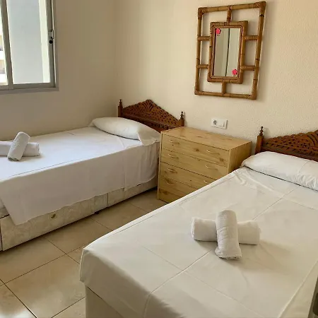 Service Lazaro- Aguamarina 26