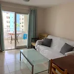 Service Lazaro- Aguamarina 26 Apartament *