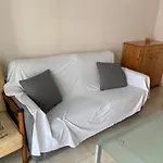Service Lazaro- Aguamarina 26 Apartament Calpe