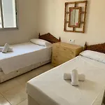 Service Lazaro- Aguamarina 26