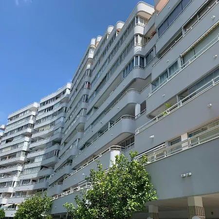 Service Lazaro- Aguamarina 26 * كاليبي