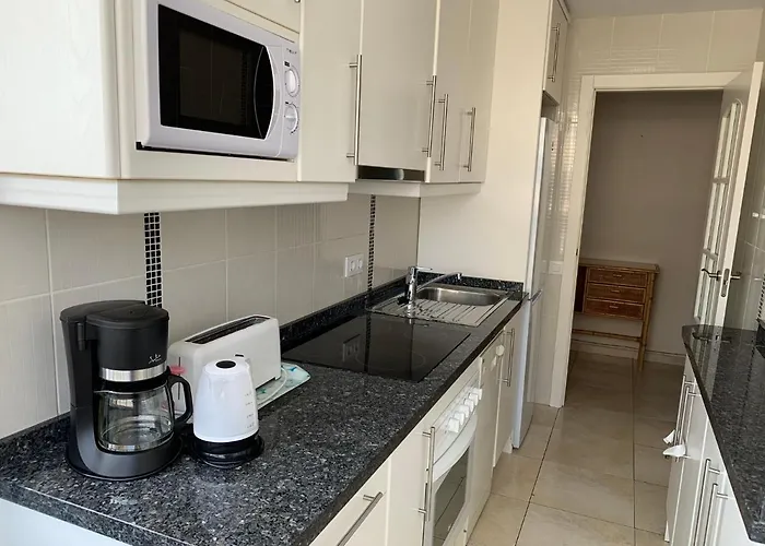 Service Lazaro- Aguamarina 26