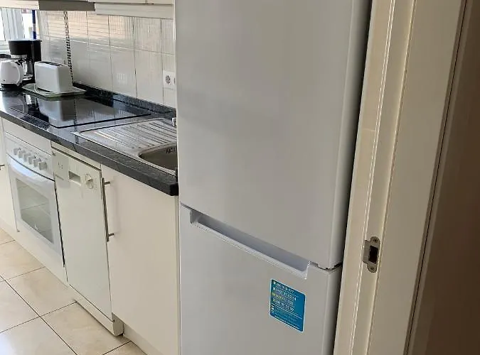 Service Lazaro- Aguamarina 26 كاليبي