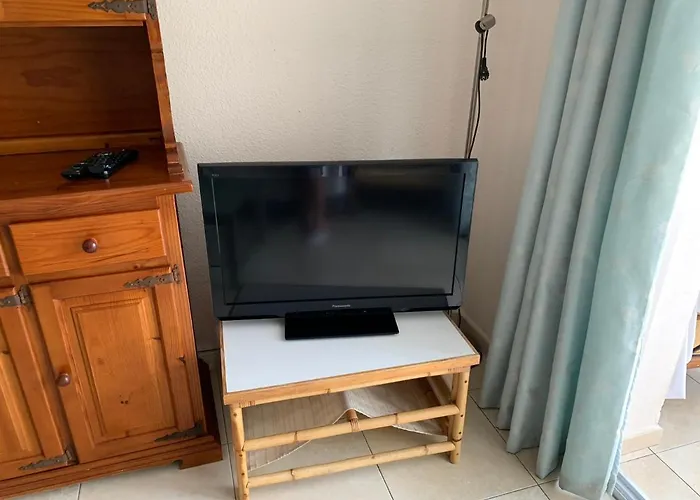 Service Lazaro- Aguamarina 26 卡尔佩