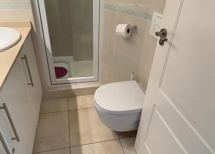 Service Lazaro- Aguamarina 26