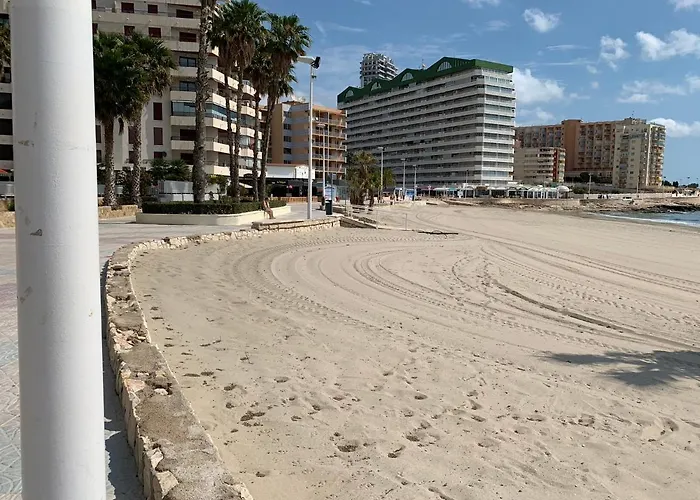 Service Lazaro- Aguamarina 26