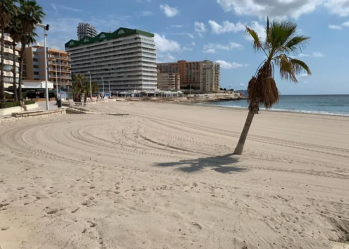 Service Lazaro- Aguamarina 26 *