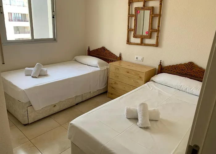 Service Lazaro- Aguamarina 26